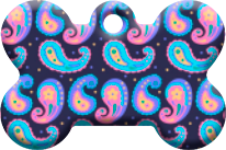 Abstractos_79